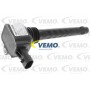 V24-70-0053 VEMO Котушка запалювання