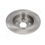DP-230C JAPANPARTS Гальмівний диск