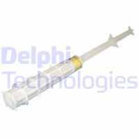 TSP0175341 DELPHI Осушувач кондиціонера
