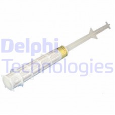 TSP0175341 DELPHI Осушувач кондиціонера