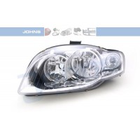 13 11 09-2 JOHNS Основна фара