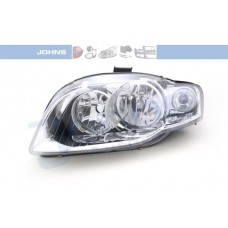 13 11 09-2 JOHNS Основна фара