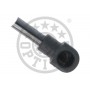 AG-50076 OPTIMAL Газова пружина кришка багажника