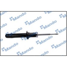 EX546113K030 MANDO Амортизатор