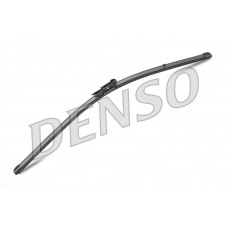 DF-122 DENSO Щітка склоочисника