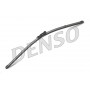 DF-122 DENSO Щітка склоочисника