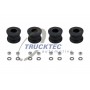 02.30.127 TRUCKTEC AUTOMOTIVE Ремкомплект підшипник стабілізатора