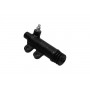 CCS-9033 KAVO PARTS Робочий циліндр система зчеплення