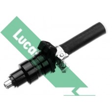 FDB302 LUCAS Распылитель