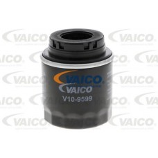 V10-9599 VAICO Масляний фільтр