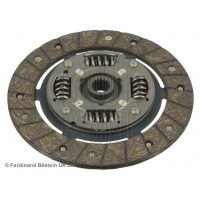 ADF123104 BLUE PRINT Диск зчеплення