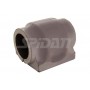 412116 SPIDAN CHASSIS PARTS Опора стабілізатора