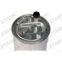 SKFF-0870125 Stark Паливний фільтр