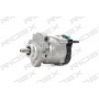 3918H0178R RIDEX Насос високого тиску