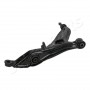 BS-412R JAPANPARTS Ричаг незалежної підвіски колеса, подвеска колеса