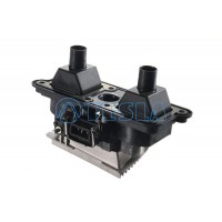 CL028 TESLA Котушка запалювання