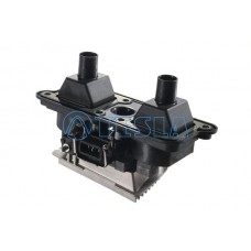 CL028 TESLA Котушка запалювання