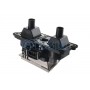 CL028 TESLA Котушка запалювання