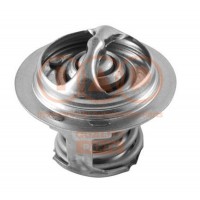 155-15031 IAP QUALITY PARTS Термостат охолоджувальна рідина