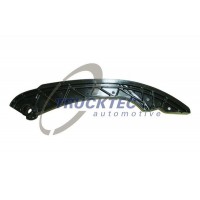 08.12.062 TRUCKTEC AUTOMOTIVE Планка натяжного пристрою ланцюг приводу розподільного
