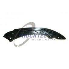 08.12.062 TRUCKTEC AUTOMOTIVE Планка натяжного пристрою ланцюг приводу розподільного