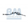 BM80095H BM CATALYSTS Катализатор