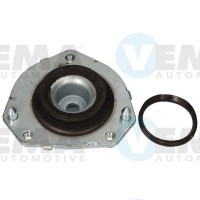 370025 VEMA Опора стійки амортизатора