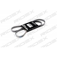 305P0041 RIDEX Поліклиновий ремінь
