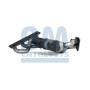BM91509H BM CATALYSTS Катализатор