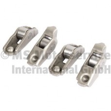 Коромисло керування двигуном KOLBENSCHMIDT 50007873