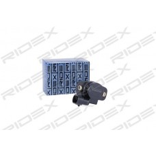 3940T0014 RIDEX Датчик поло жіння дросельної заслінки