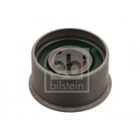 28590 FEBI BILSTEIN Натяжний ролик ремінь ГРМ