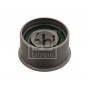 28590 FEBI BILSTEIN Натяжний ролик ремінь ГРМ