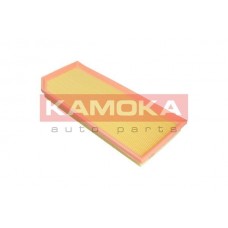 F249101 KAMOKA Повітряний фільтр