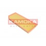 F249101 KAMOKA Повітряний фільтр