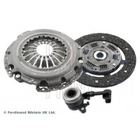 ADBP300149 BLUE PRINT Комплект зчеплення