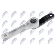 ZPS-VW-016 NTY Підвіска двигун