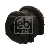 41467 FEBI BILSTEIN Опора стабілізатора