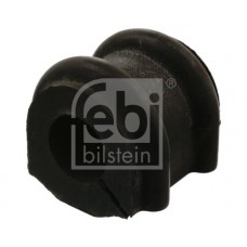 41467 FEBI BILSTEIN Опора стабілізатора