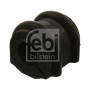 41467 FEBI BILSTEIN Опора стабілізатора