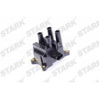 SKCO-0070114 Stark Котушка запалювання