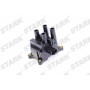SKCO-0070114 Stark Котушка запалювання