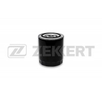 OF-4078 ZEKKERT Масляний фільтр