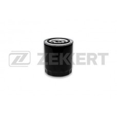 OF-4078 ZEKKERT Масляний фільтр