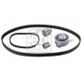 48290 FEBI BILSTEIN Комплект ременя ГРМ