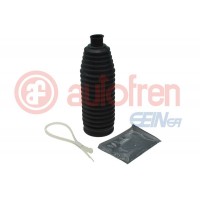 D9412 AUTOFREN SEINSA Комплект пильника рульове управління