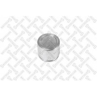 04-98360-SX STELLOX Поршень корпус скоби гальма