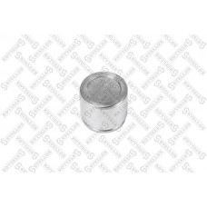 04-98360-SX STELLOX Поршень корпус скоби гальма