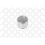 04-98360-SX STELLOX Поршень корпус скоби гальма