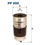 PP 850 FILTRON Паливний фільтр